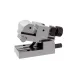 Precision Sine Vice 50mm Clamping Width 930-623 Mitutoyo