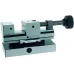 Precision Sine Vice 80mm Clamping Width 930-624 Mitutoyo