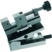 Precision Sine Vice 80mm Clamping Width 930-625 Mitutoyo