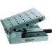 Precision Sine Plate 150x150mm, with M6 Holes 930-626 Mitutoyo