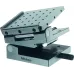 Compound Precision Sine Plate 150x150mm, with M6 Holes 930-628 Mitutoyo Compound Precision Sine Plate 150x150mm, with M6 Holes 930-628 Mitutoyo