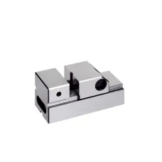 Precision Vice 25mm Clamping Width