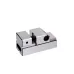 Precision Vice 25mm Clamping Width 930-630 Mitutoyo