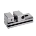 Precision Vice 50mm Clamping Width 930-631 Mitutoyo