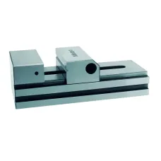 Precision Vice 150mm Clamping Width
