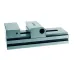 Precision Vice 150mm Clamping Width 930-632 Mitutoyo