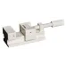 Precision Vice, PET Plastic 80mm Clamping Width 930-642 Mitutoyo