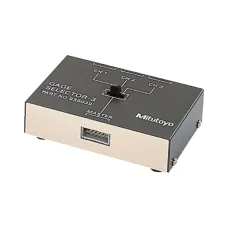 Блок перемикання Digimatic 3x цифровий вхід, 1x вихід