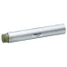 3-Point Internal Micrometer Holtest Set 12-20mm (2 pcs.), Economy Set 368-991 Mitutoyo