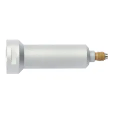 Adapter Borematic 6-12mm