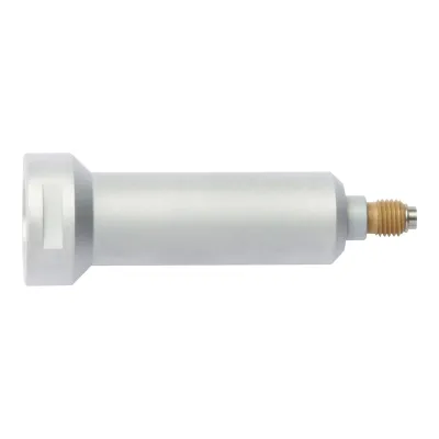 Adapter Borematic 6-12mm 954595 Mitutoyo