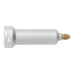 Adapter Borematic 6-12mm 954595 Mitutoyo Adapter Borematic 6-12mm 954595 Mitutoyo
