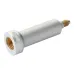 Adapter Borematic 6-12mm 954595 Mitutoyo