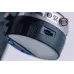 Digimatic Cable, Straight, 1m Digimatic/Digimatic 2/Digimatic S1 Interface 06AGL011 Mitutoyo