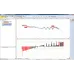 FORMTRACEPAK V6.2 SURFTEST 12AAY811-DEE Mitutoyo