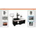 FORMTRACEPAK V6.2 CONTRACER 12AAY796-DEE Mitutoyo