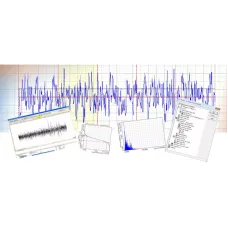 FORMTRACEPAK V6.2 SURFTEST