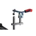 Toggle clamp M8 CMM fixtures, eco-fixplus series K550009-10 Mitutoyo