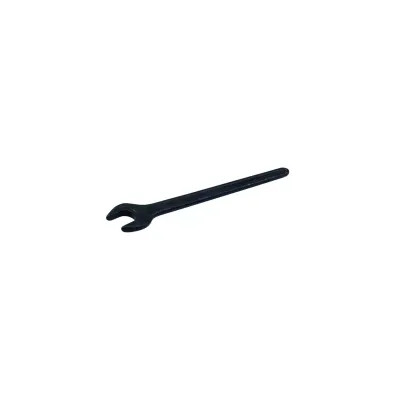 Spanner SW13 CMM fixtures, eco-fix/eco-fixplus series K550130 Mitutoyo