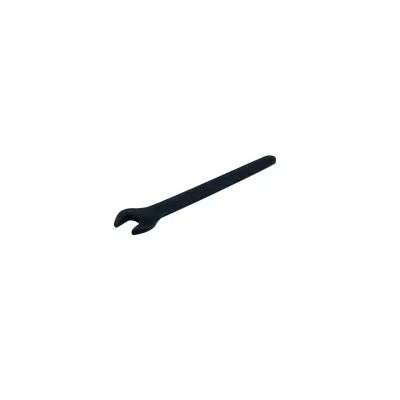 Spanner SW 7 CMM fixtures, eco-fix/eco-fixplus series K550131 Mitutoyo