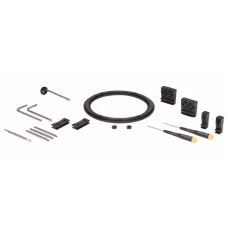 opti-Set Round, 18 шт. серия опти-фикс