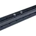 Positioning pin CMM fixtures, multiflex-profile series K550461-10 Mitutoyo