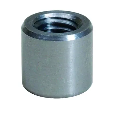 Positioning pin CMM fixtures, multiflex-profile series K550461-10 Mitutoyo