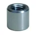 Positioning pin CMM fixtures, multiflex-profile series K550461-10 Mitutoyo Positioning pin CMM fixtures, multiflex-profile series K550461-10 Mitutoyo