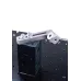 Cube M6 f. right-angled direction change CMM fixtures, eco-fixplus series K550521-10 Mitutoyo