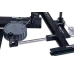 Telescope fixture slider, 17x8x10 mm opti-fix series K550839 Mitutoyo