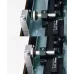 Magnetic holder Mag L = 35 H = 27,5 opti-fix series K550989 Mitutoyo