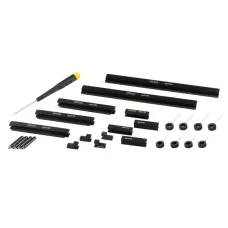 opti-Set Basic, 26 шт. серия опти-фикс