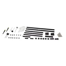 opti-Set Advanced, 51 шт. серия опти-фикс