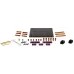 eco-fix kit MAG-S, 72 шт. Світильники ШМ серії eco-fix K551089 Mitutoyo