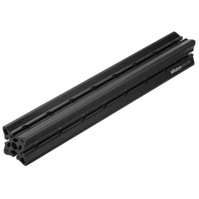 multiflex-profile 200mm CMM fixtures, multiflex-profile series K551107 Mitutoyo