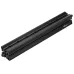 multiflex-profile 200mm CMM fixtures, multiflex-profile series K551107 Mitutoyo