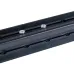 Spacer multiflex-profile CMM fixtures, multiflex-profile series K551116 Mitutoyo