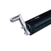 End plate 50 ( 50x25x50) multiflex CMM fixtures, multiflex-profile series K551119 Mitutoyo