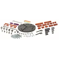 eco-fix kit Form L, 82 шт. Світильники ШМ серії eco-fix