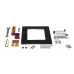 eco-fix kit opti S, 45 шт. Світильники CMM/Vision серії eco-fix/opti-fix K551233 Mitutoyo