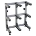 Rack for six pallets CMM fixtures, eco-fix series, Pallet Receiver System PRS K551344 Mitutoyo