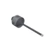 Твердосплавний стержень Stylus M5 Ø11 мм, L32,5 мм, ML23,5 мм K650298 Mitutoyo Твердосплавний стержень Stylus M5 Ø11 мм, L32,5 мм, ML23,5 мм K650298 Mitutoyo