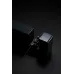 LSM-02-A Сенсорний блок Лазерний скануючий мікрометр від 0,005 до 2 мм 544-123 Mitutoyo