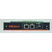 LSM-EC-A лазерний скануючий мікрометр, інтерфейсний блок EtherCAT 02AGQ370 Mitutoyo