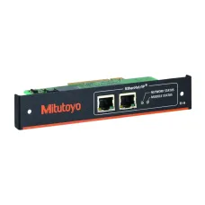 Лазерний скануючий мікрометр LSM-EI-A, модуль інтерфейсу Ethernet/IP
