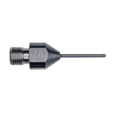 Contact Point Series 526 Anvil 1,0mm (0.95 - 1.15), with DLC Coating
