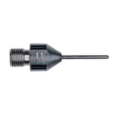 Contact Point Series 526 Anvil 1,1mm (1.07 - 1.25), with DLC Coating