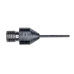 Contact Point Series 526 Anvil 1,1mm (1.07 - 1.25), with DLC Coating 10AAP247B Mitutoyo Contact Point Series 526 Anvil 1,1mm (1.07 - 1.25), with DLC Coating 10AAP247B Mitutoyo