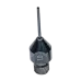 Contact Point Series 526 Anvil 1,0mm (0.95 - 1.15), with DLC Coating 10AAP247A Mitutoyo