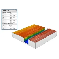 Карта MCube V9